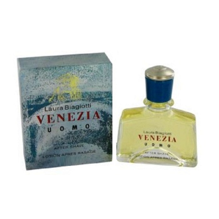 Venezia Uomo Cologne